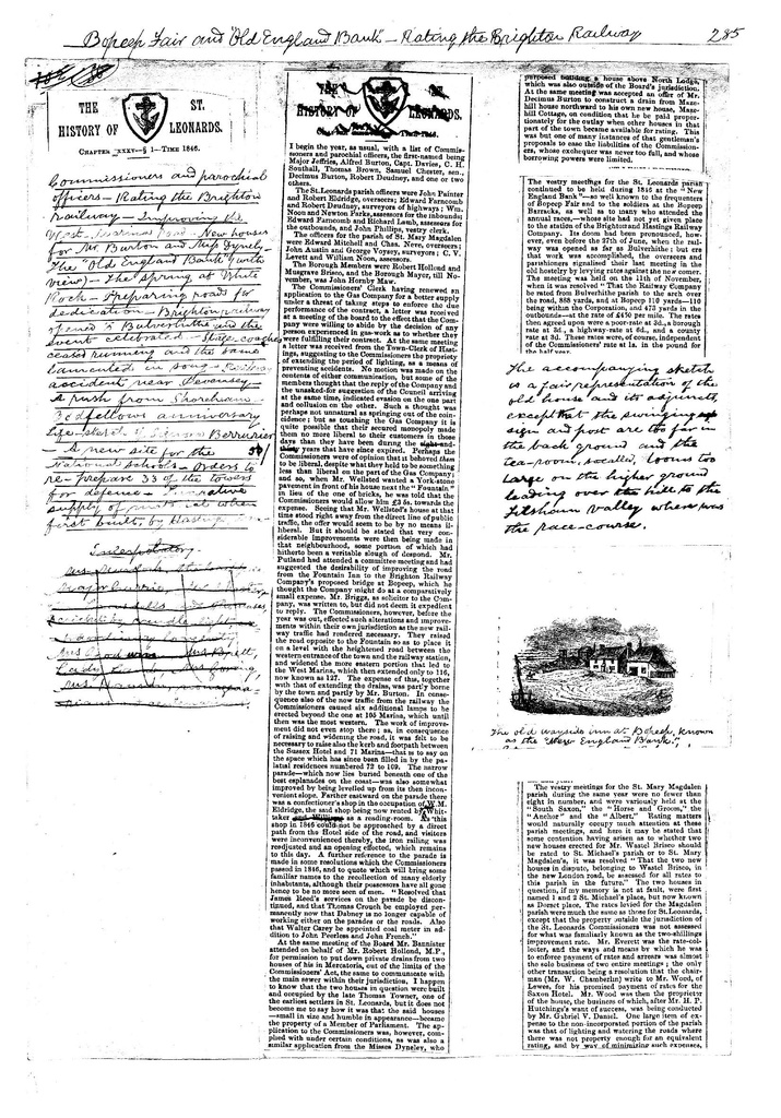 File:Volume 3 1840.pdf