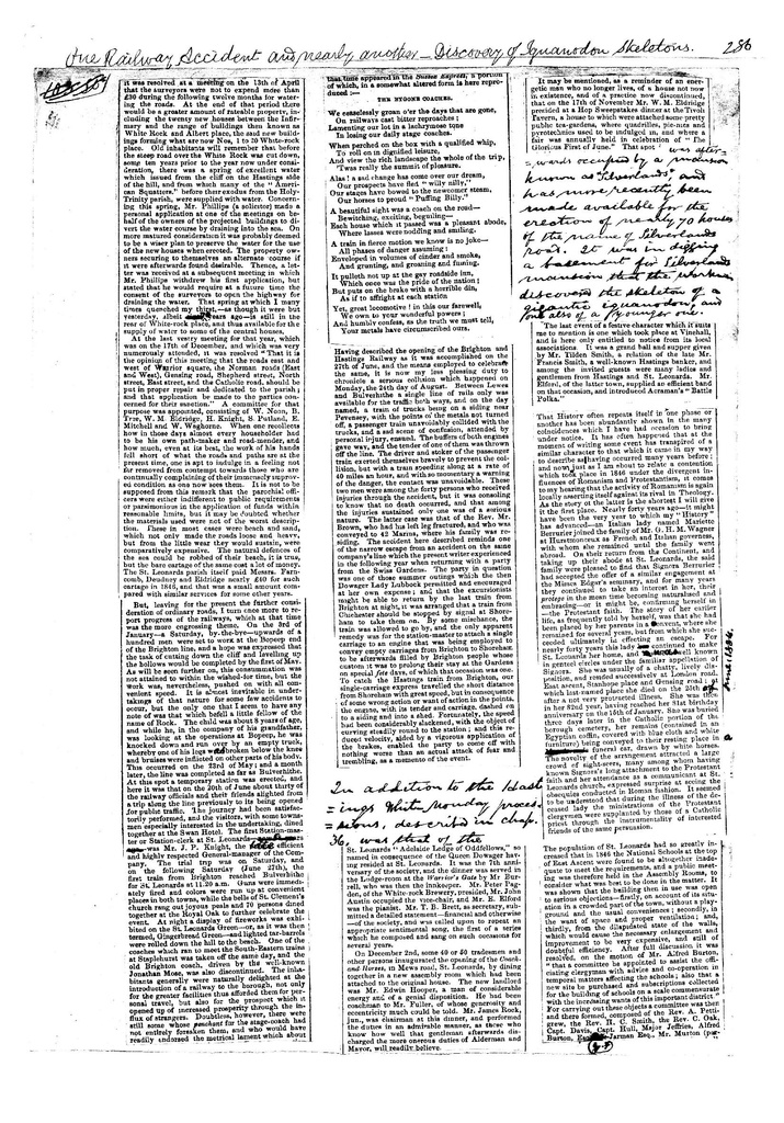 File:Volume 3 1840.pdf