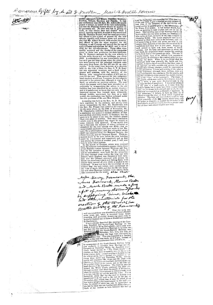 File:Volume 3 1840.pdf