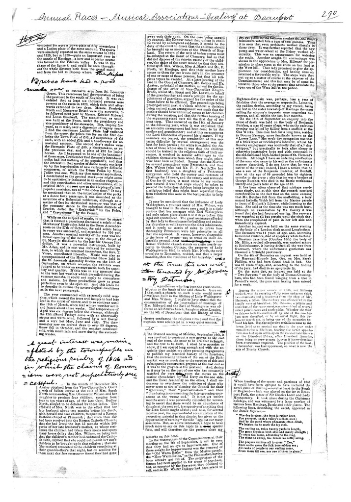 File:Volume 3 1840.pdf