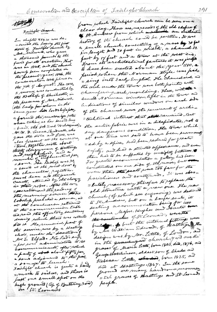 File:Volume 3 1840.pdf