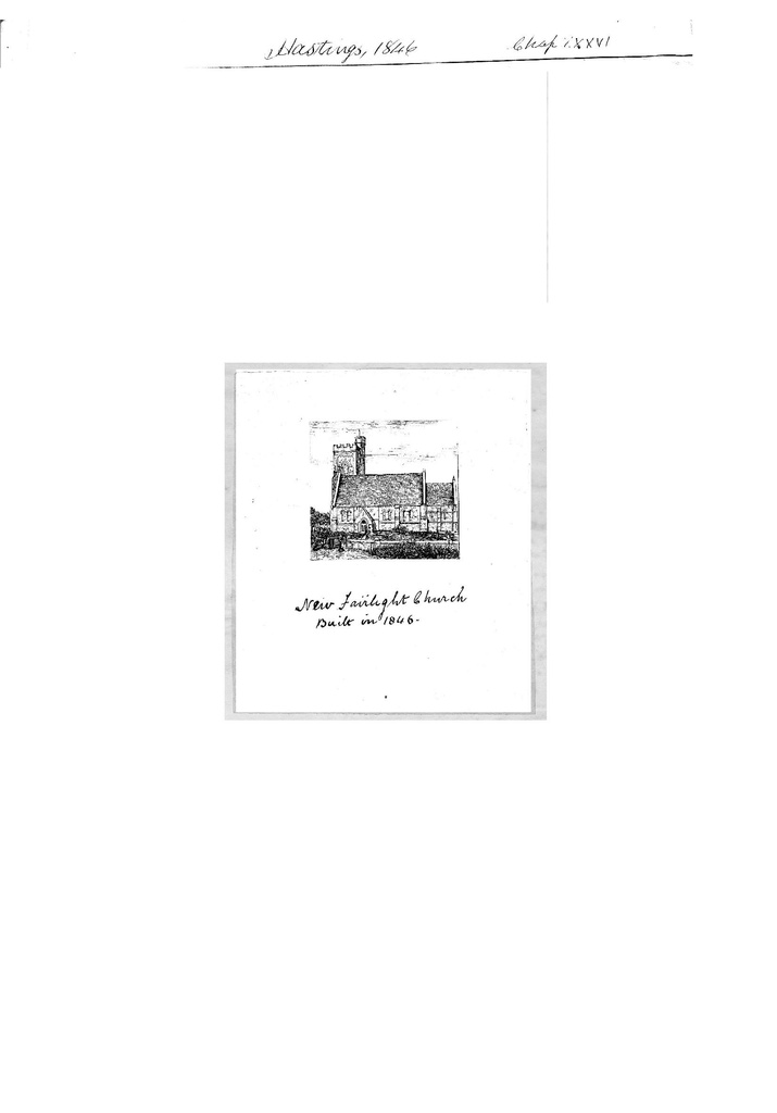 File:Volume 3 1840.pdf