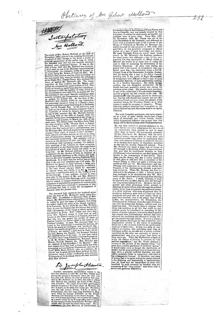 File:Volume 3 1840.pdf