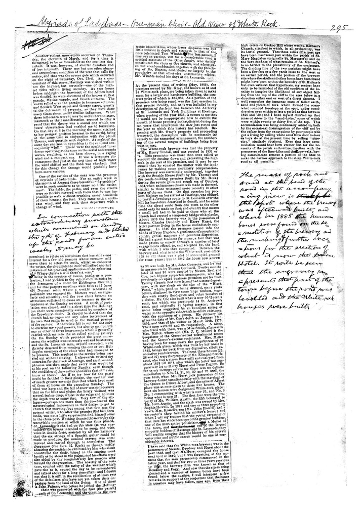 File:Volume 3 1840.pdf
