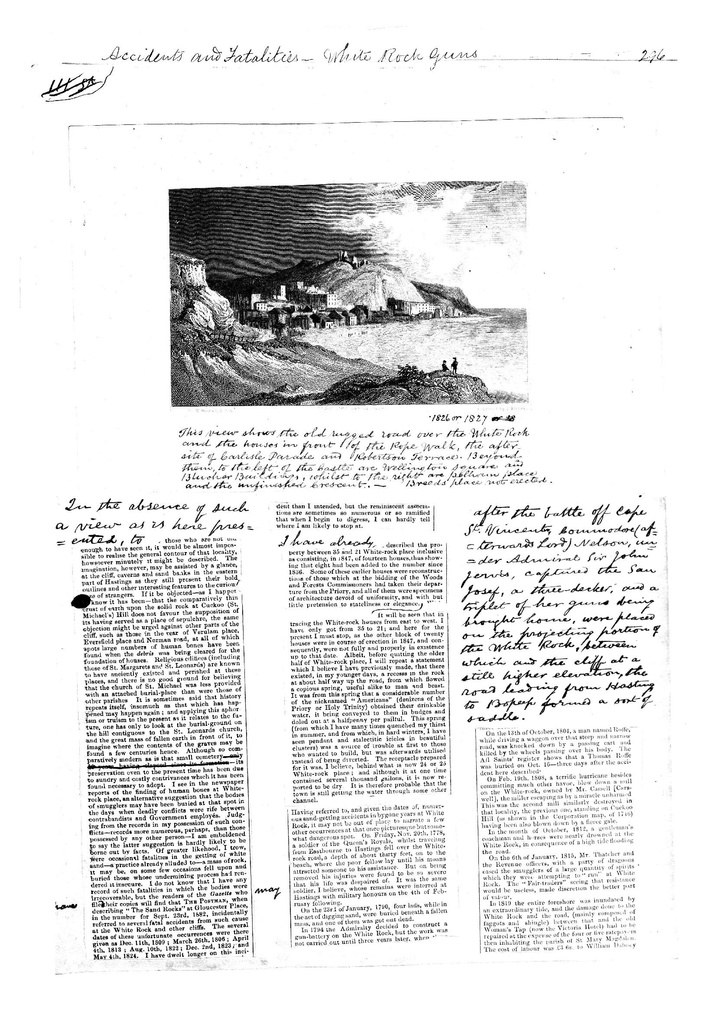 File:Volume 3 1840.pdf