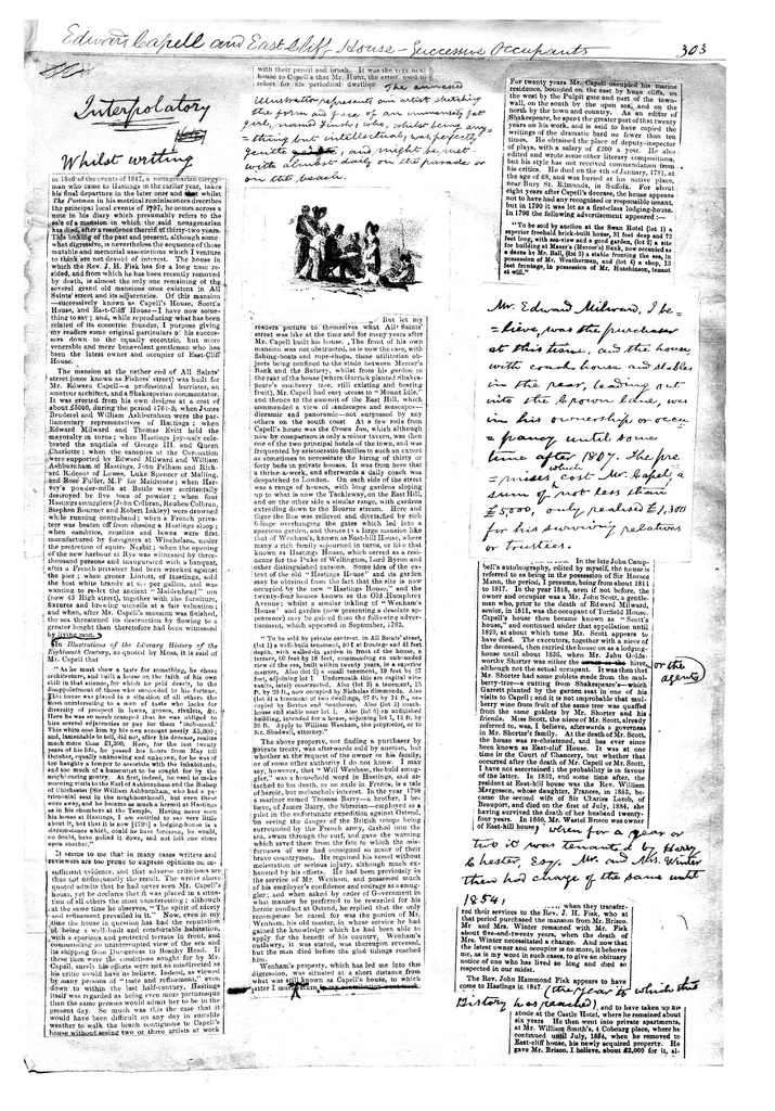 File:Volume 3 1840.pdf