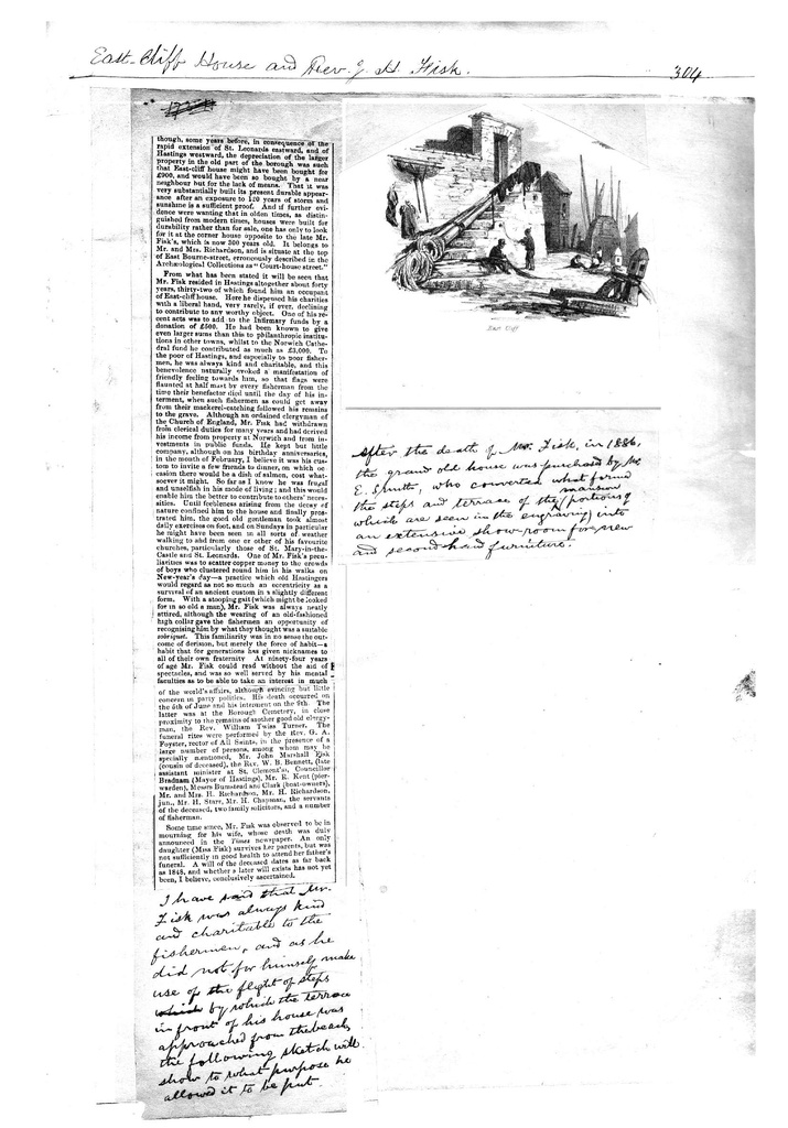 File:Volume 3 1840.pdf