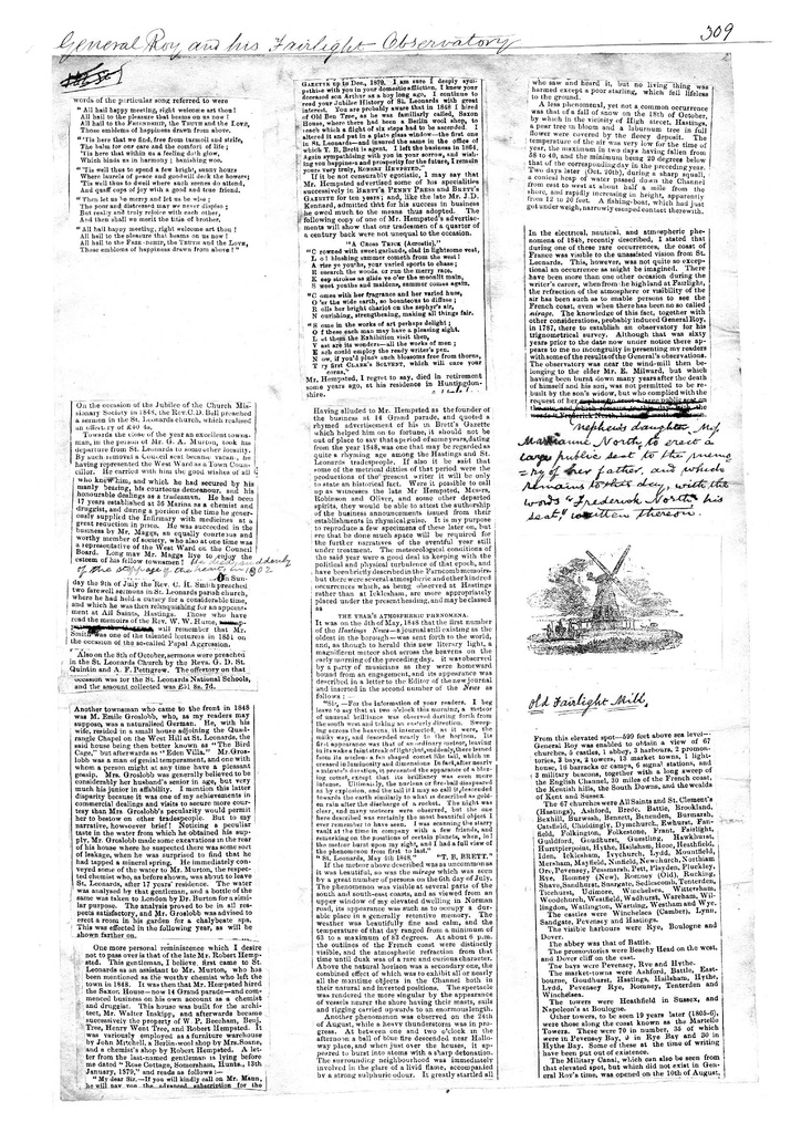 File:Volume 3 1840.pdf
