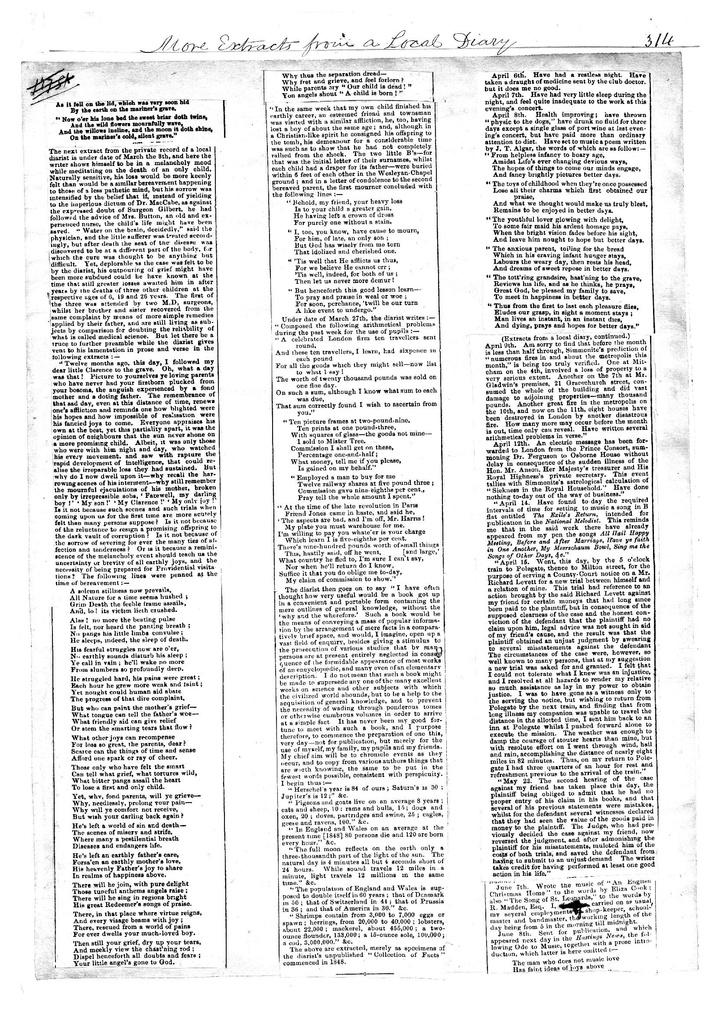 File:Volume 3 1840.pdf