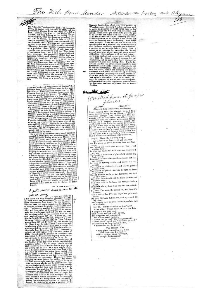 File:Volume 3 1840.pdf