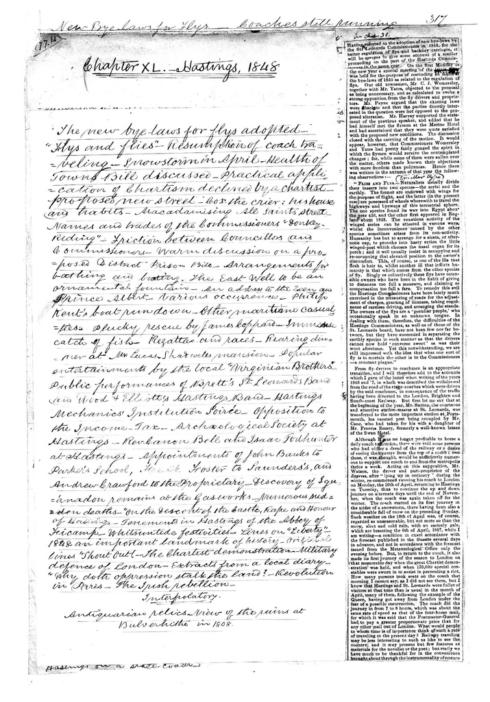 File:Volume 3 1840.pdf
