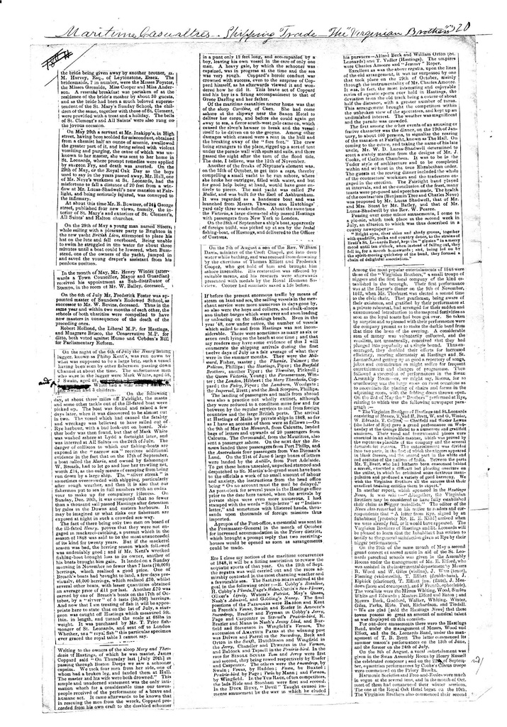 File:Volume 3 1840.pdf