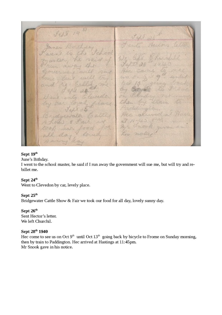 File:WW2 Journal of Constance Turner.pdf