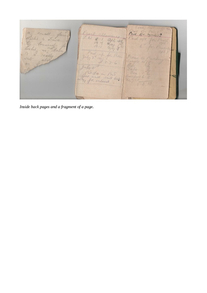 File:WW2 Journal of Constance Turner.pdf