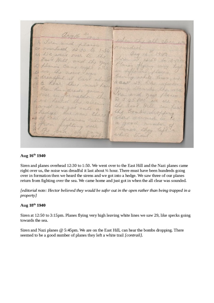 File:WW2 Journal of Constance Turner.pdf