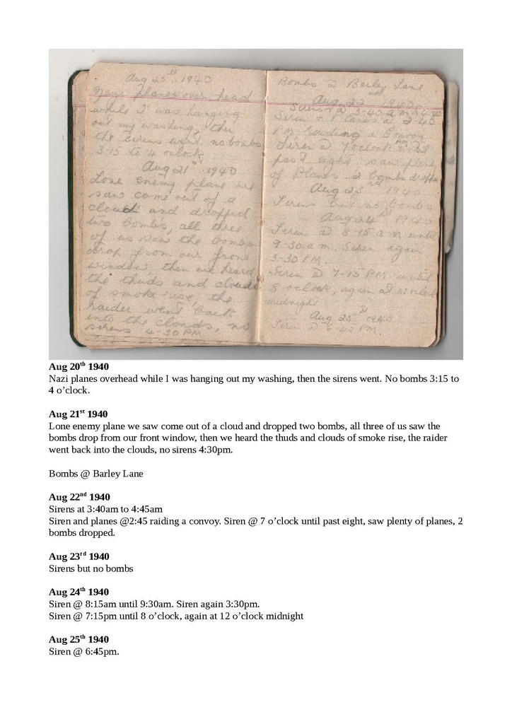 File:WW2 Journal of Constance Turner.pdf