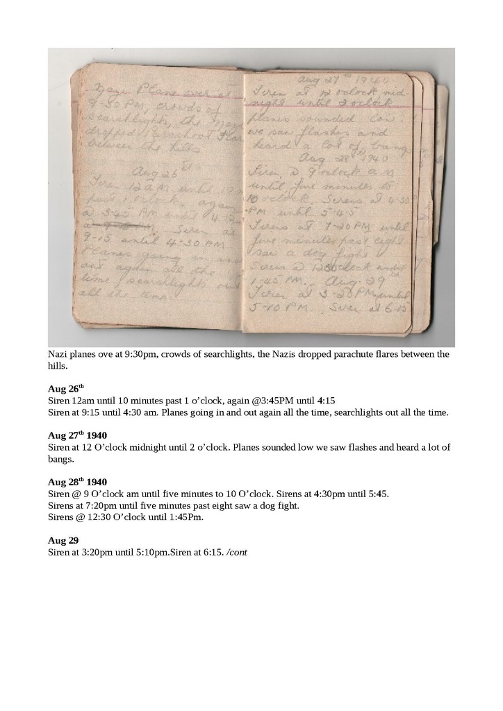 File:WW2 Journal of Constance Turner.pdf
