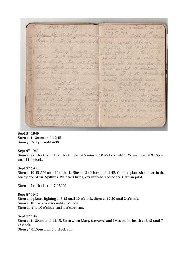 File:WW2 Journal of Constance Turner.pdf