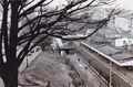Thumbnail for version as of 21:38, 27 February 2024