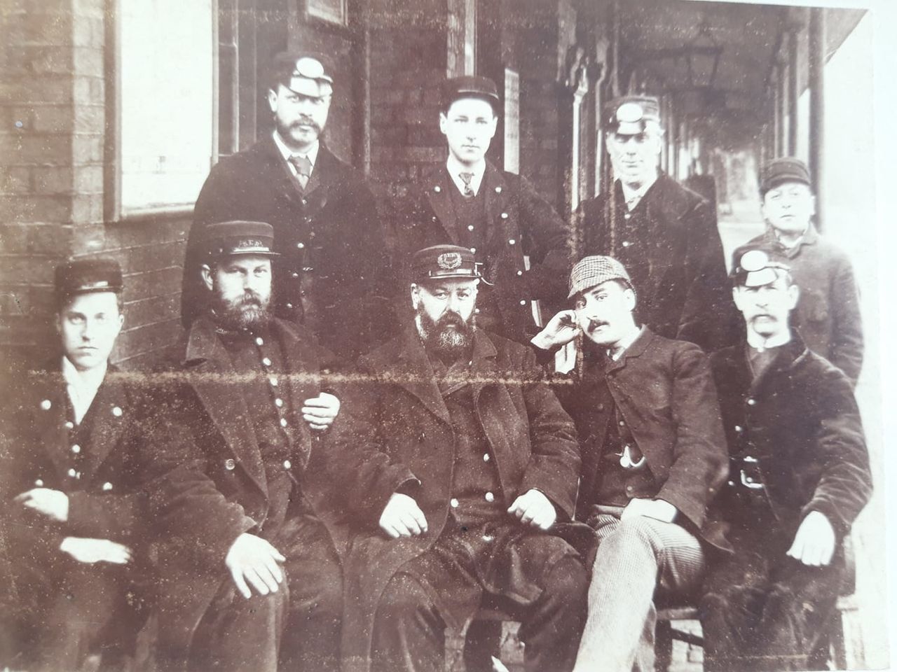 File:Warrior Square Station c1880.jpg