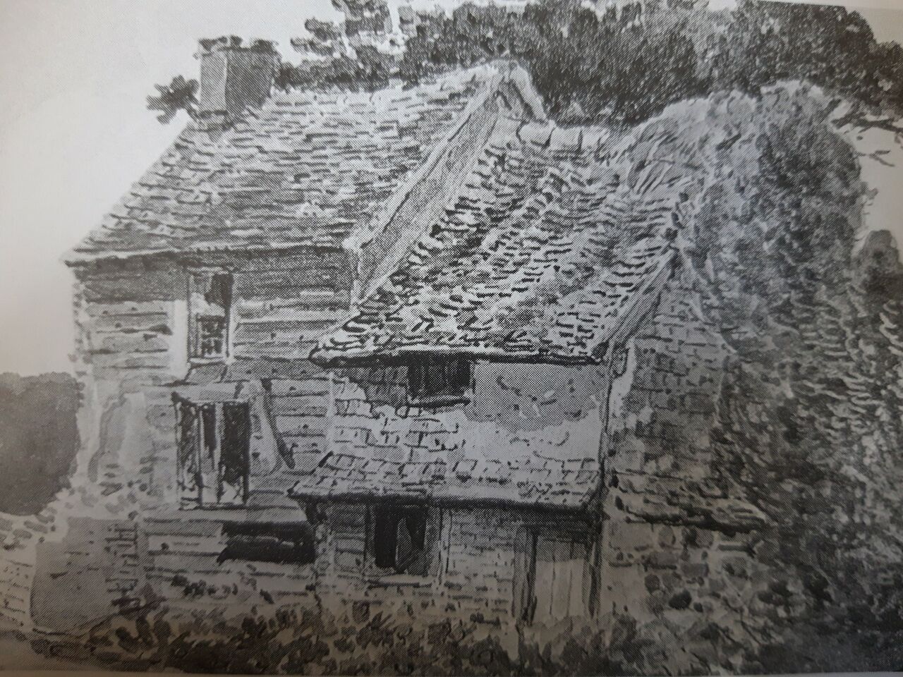 File:Watermill House.jpg