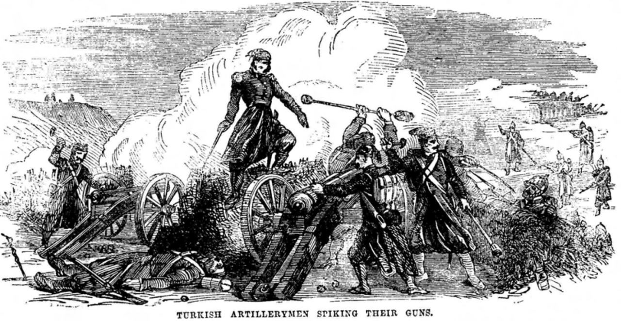 File:Weapons-3.png