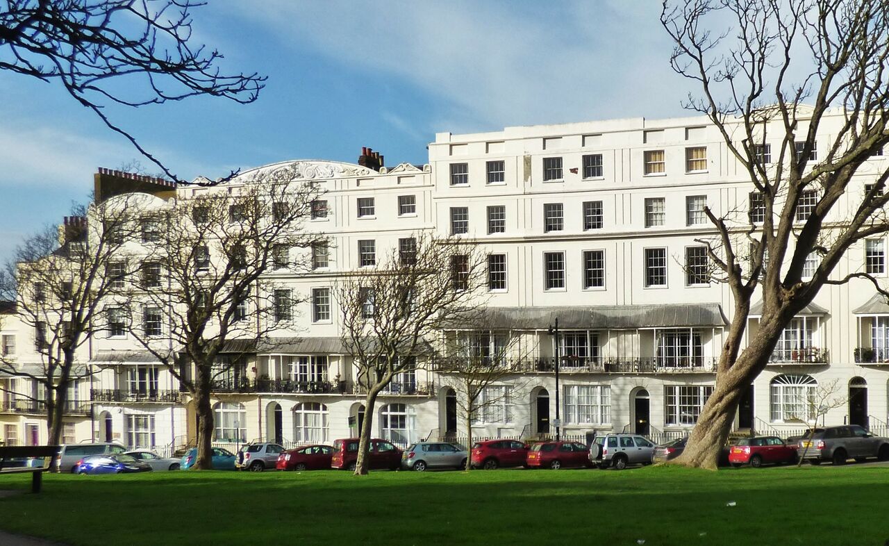 File:Wellington Square 2017.jpg