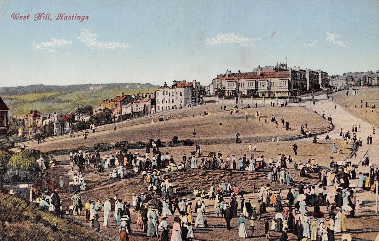 File:West-Hill.-1920..jpg
