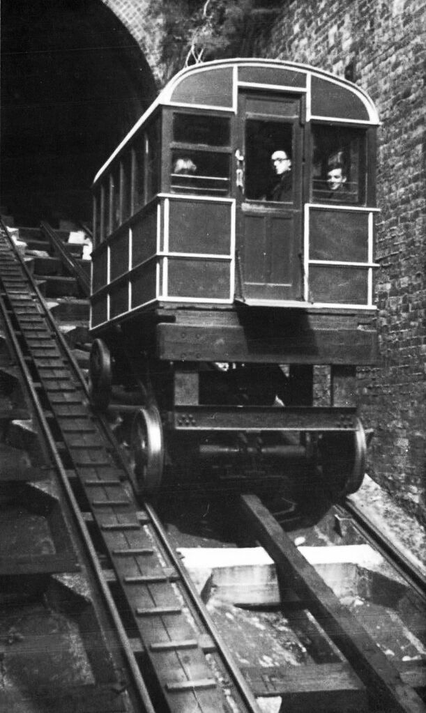 File:WestHillLift1957.jpg