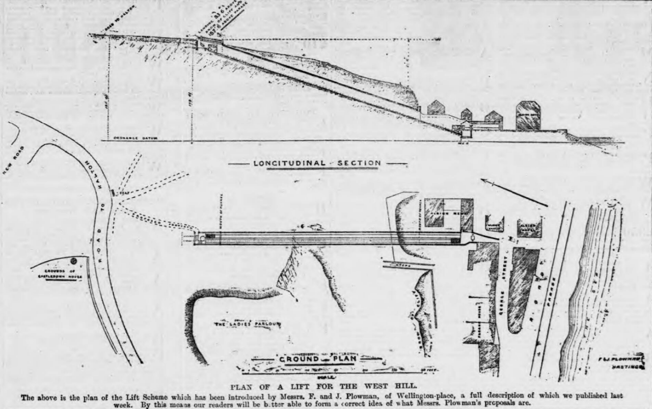 File:West Hill Lift Plans.png