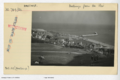Thumbnail for version as of 19:43, 25 June 2020