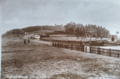Thumbnail for version as of 17:38, 1 September 2020