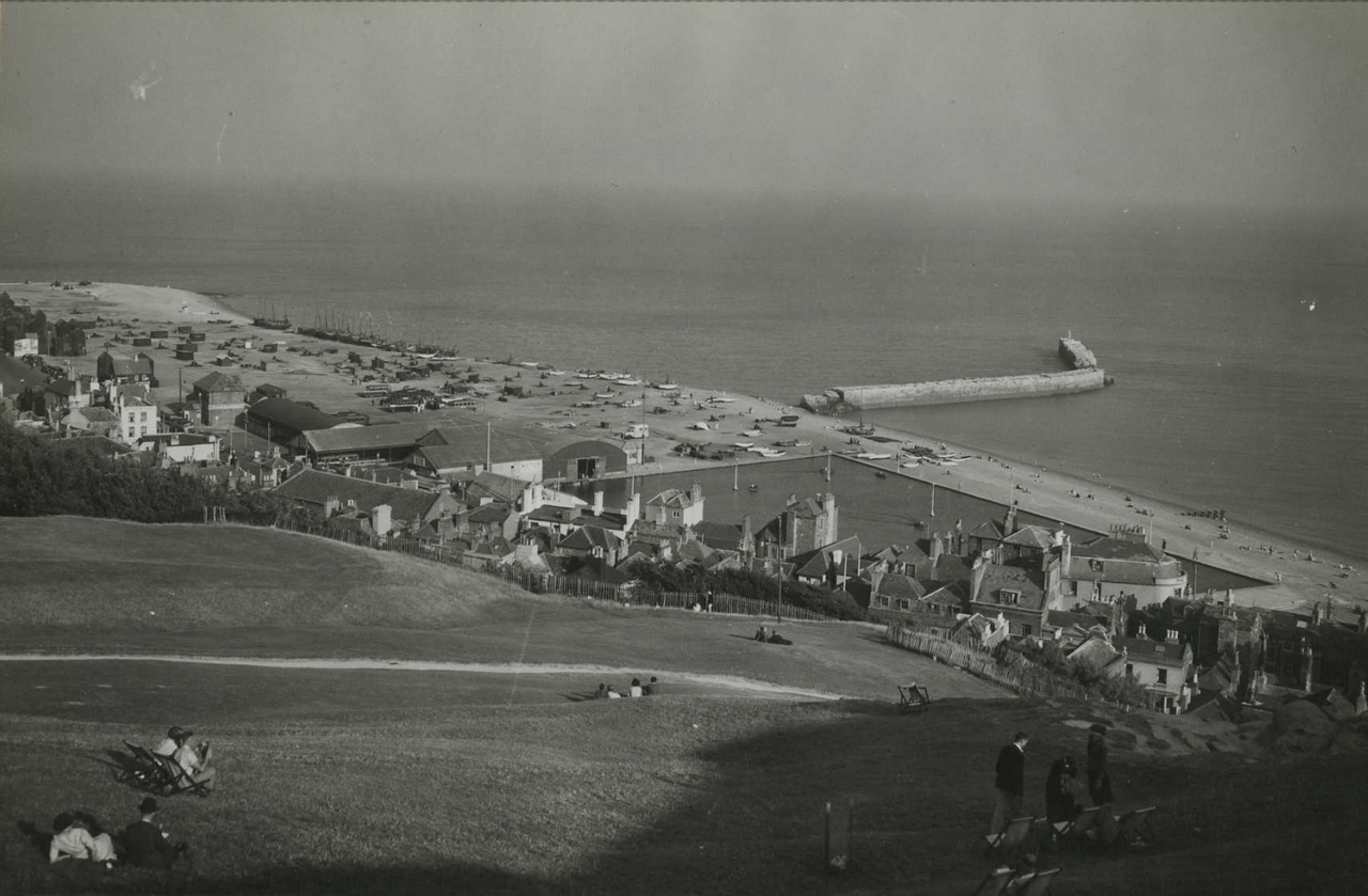 File:West Hill circa 1930.png