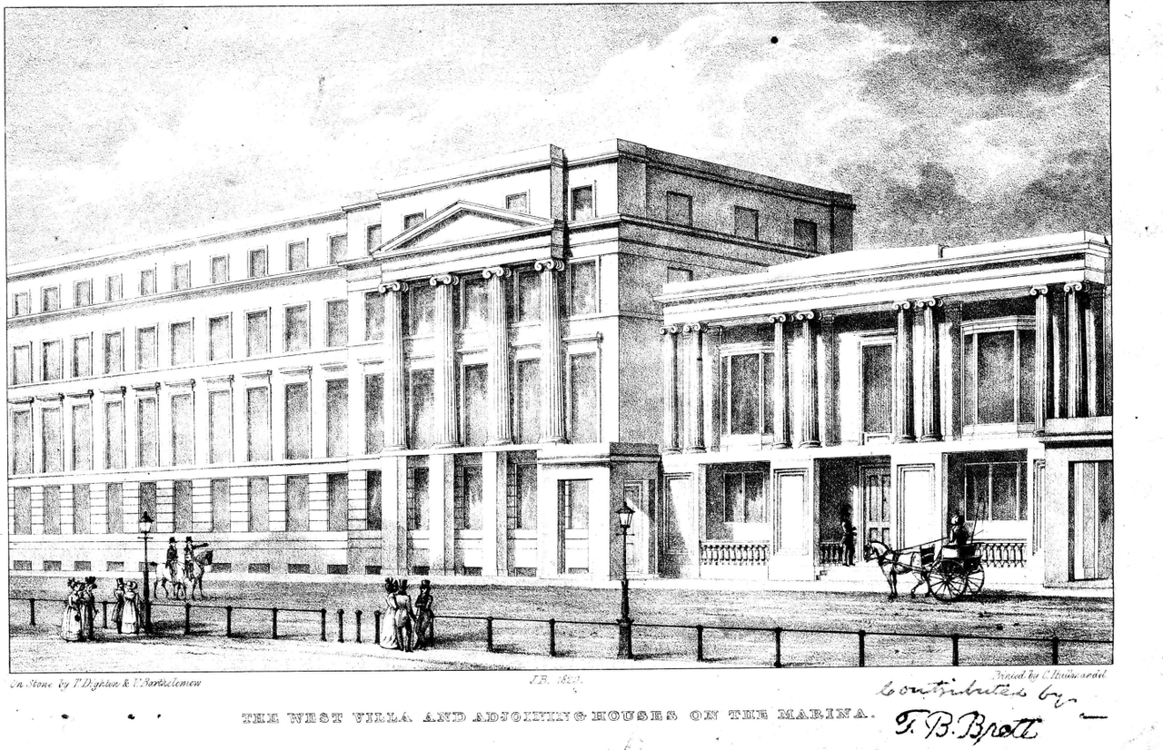 File:West Villa and Marina 1831.png