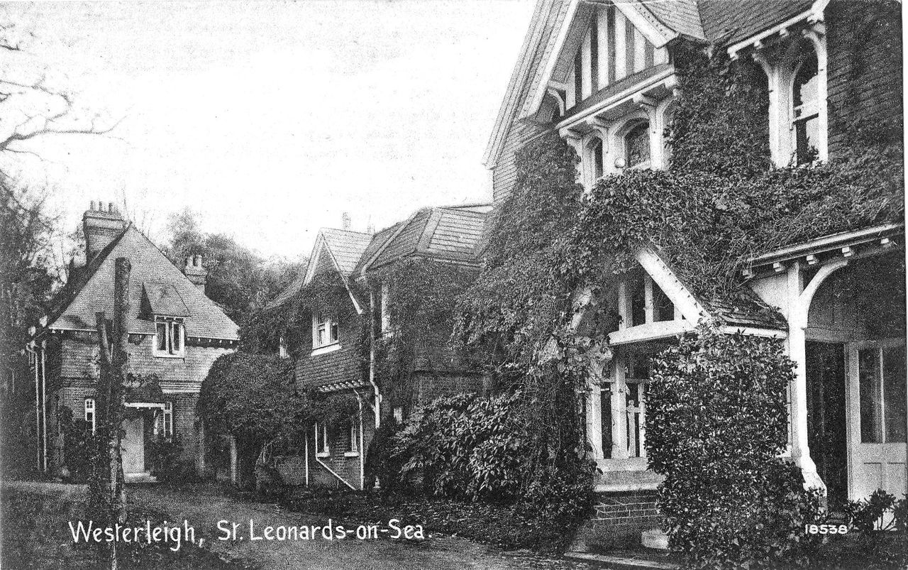 File:Westerleigh-school.jpg