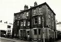 Thumbnail for version as of 15:44, 25 March 2020