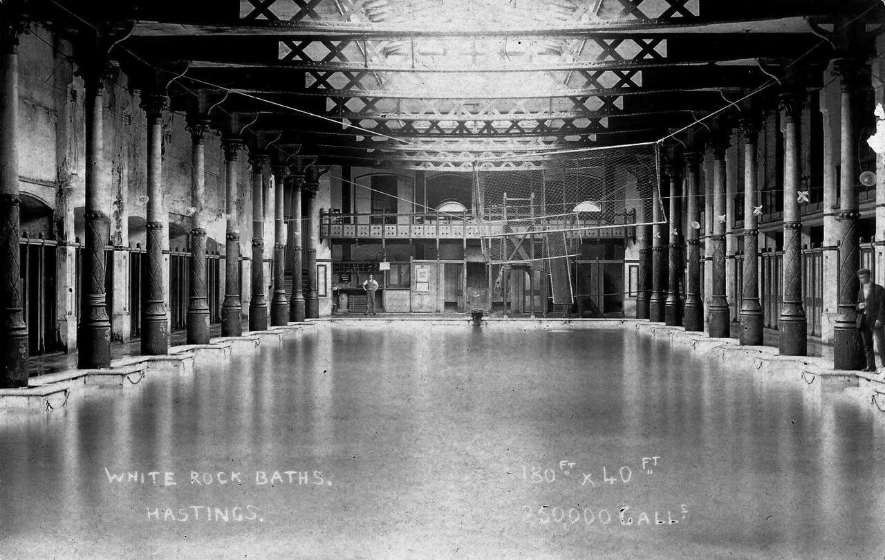 File:White-Rock-baths.-1907..jpg