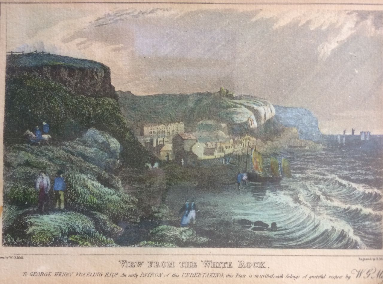 File:WhiteRockc1820.jpeg