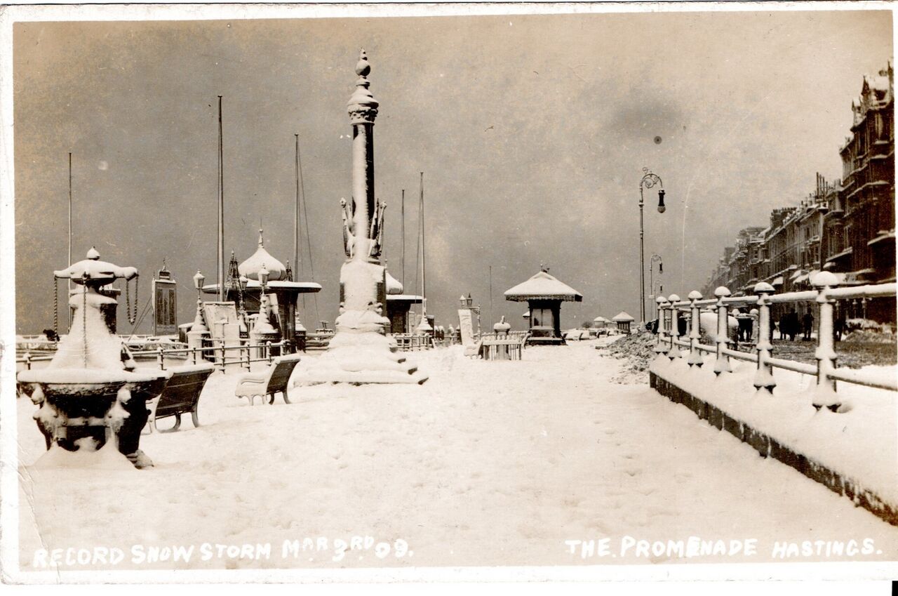 File:White Rock Snow 3 03 1909.jpg