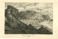 Thumbnail for version as of 22:37, 30 April 2020