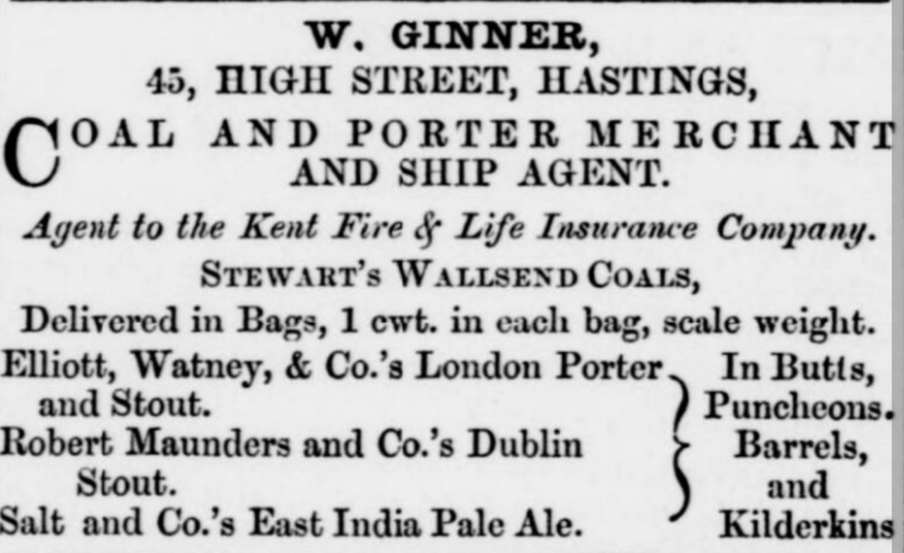 File:Will Ginner 1866 Advert.png