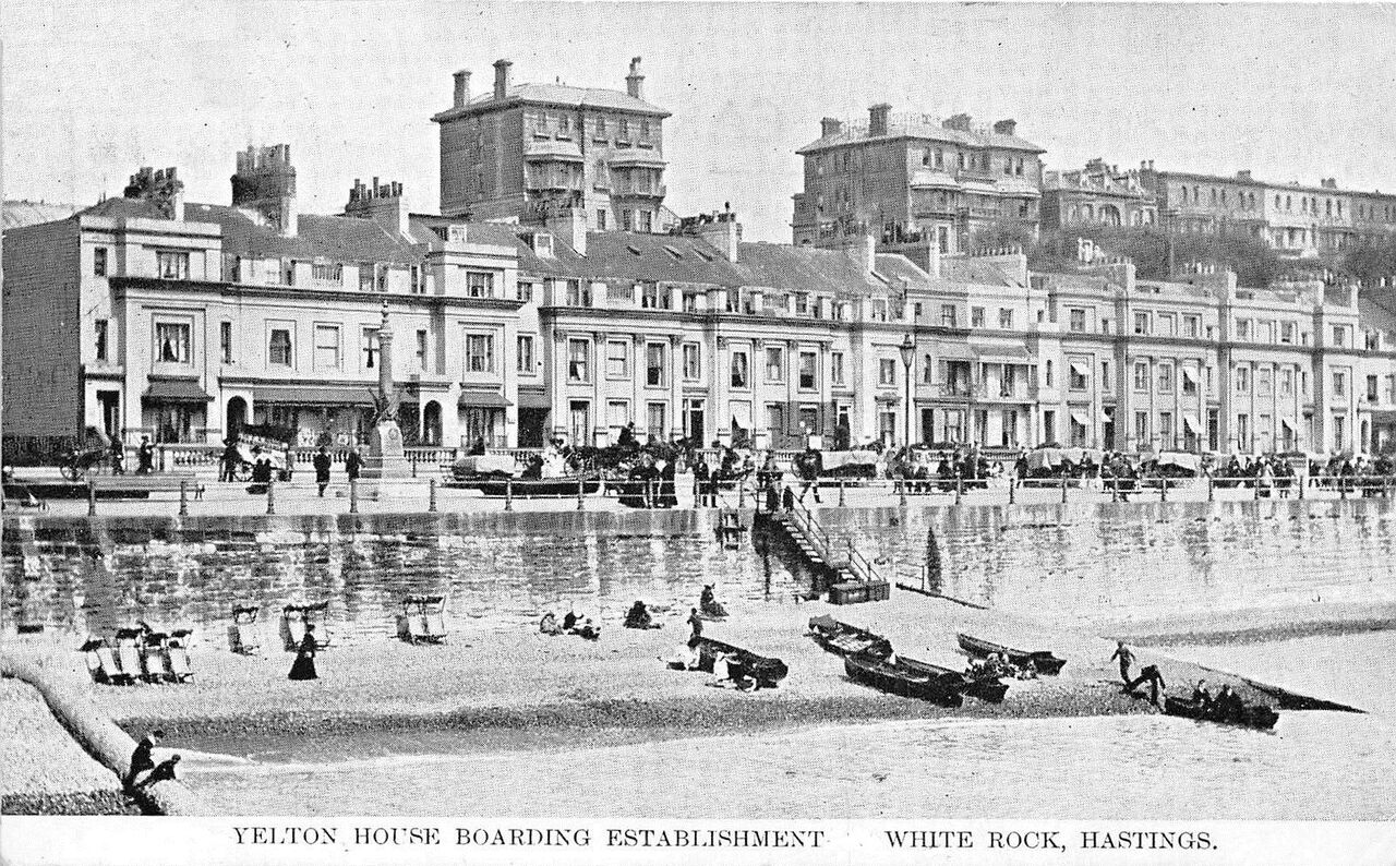 File:Yelton-House-Boarding-Establishment.-1904..jpg