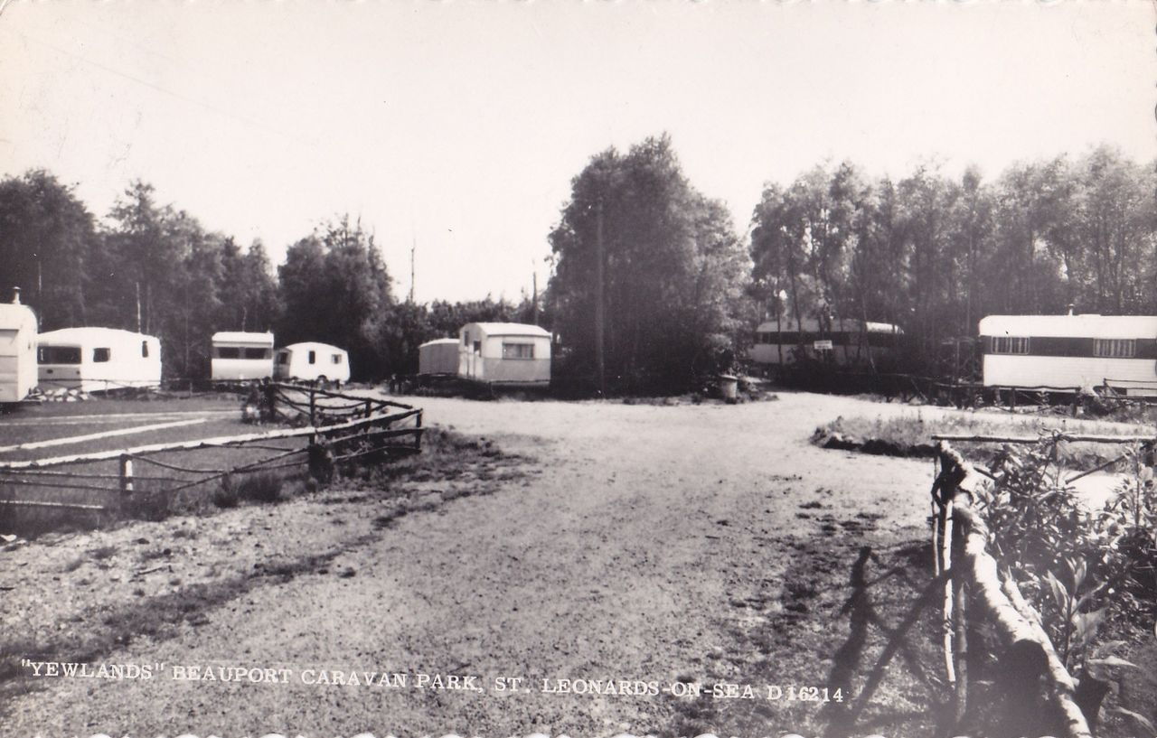 File:Yewlands c1960s.jpg